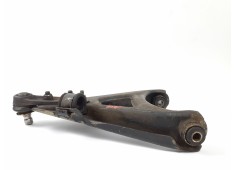 Recambio de brazo suspension inferior delantero derecho para renault 9 1.4 referencia OEM IAM    2