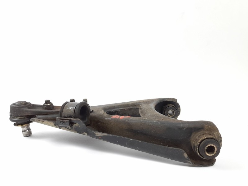 Recambio de brazo suspension inferior delantero derecho para renault 9 1.4 referencia OEM IAM   