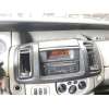 renault trafic ii furgoneta (fl) del año 2008