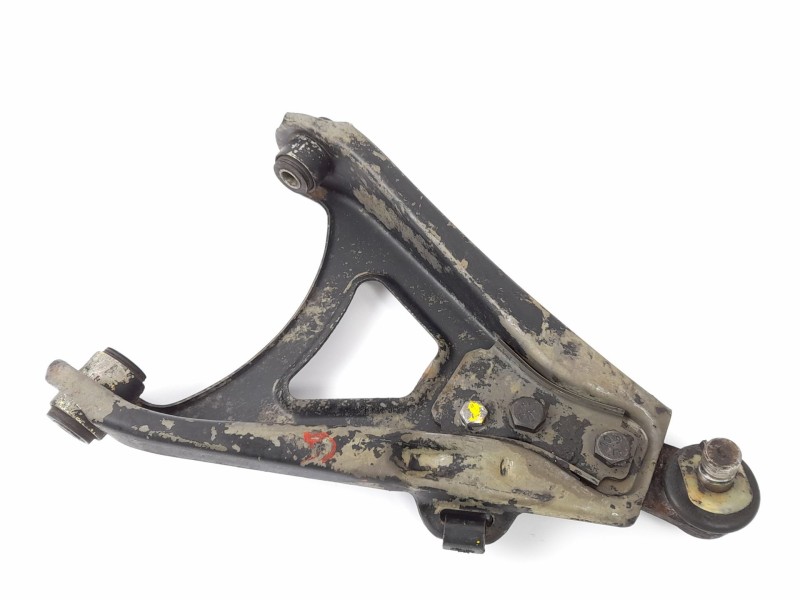 Recambio de brazo suspension inferior delantero derecho para renault 9 1.4 referencia OEM IAM   