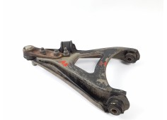 Recambio de brazo suspension inferior delantero izquierdo para renault 9 1.4 referencia OEM IAM   