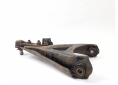 Recambio de brazo suspension inferior delantero izquierdo para renault 9 1.4 referencia OEM IAM    2