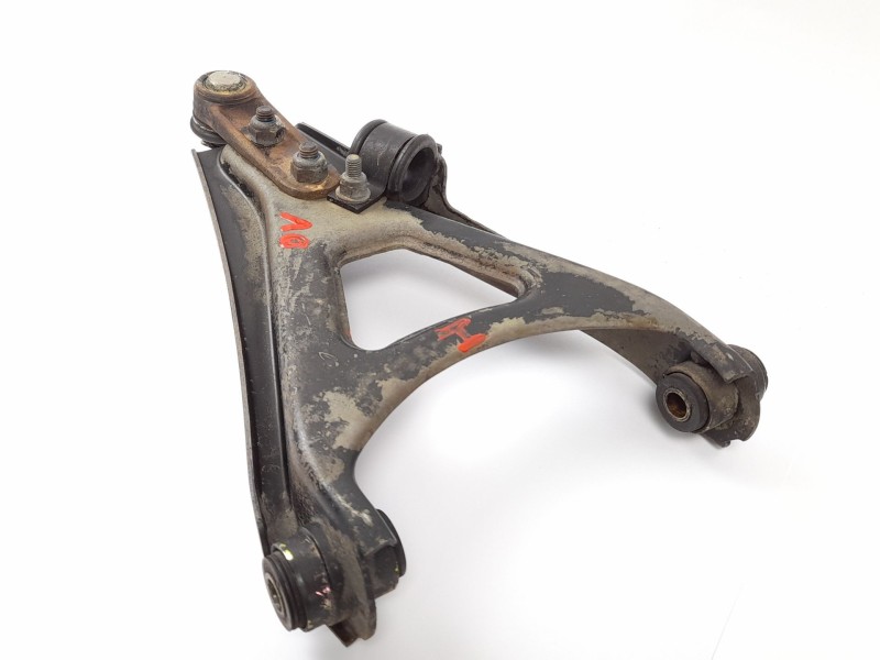 Recambio de brazo suspension inferior delantero izquierdo para renault 9 1.4 referencia OEM IAM   