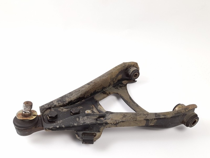 Recambio de brazo suspension inferior delantero izquierdo para renault 9 1.4 referencia OEM IAM   