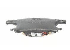 Recambio de airbag delantero izquierdo para kia shuma ii sedán (fb) 1.6 referencia OEM IAM 3101T0125000728 DCCS2M331411 