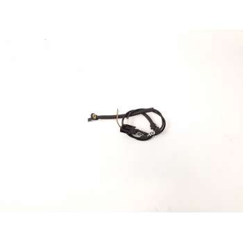SENSOR ABS 2N112B372 10071151391