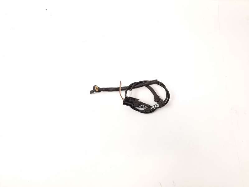 SENSOR ABS 2N112B372 10071151391