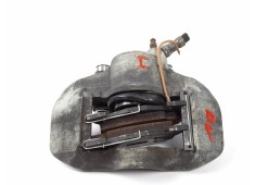 Recambio de pinza freno delantera izquierda para renault 9 1.4 referencia OEM IAM   