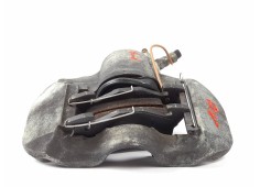 Recambio de pinza freno delantera izquierda para renault 9 1.4 referencia OEM IAM    2
