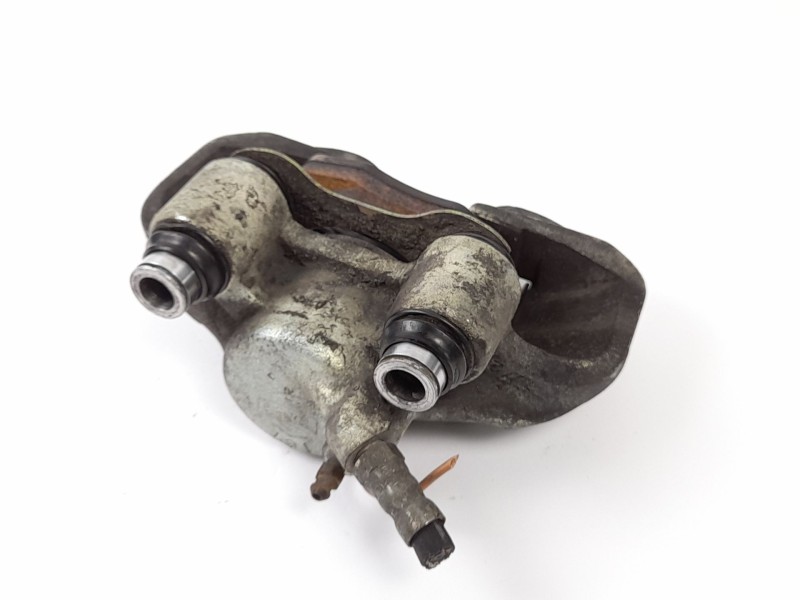 Recambio de pinza freno delantera izquierda para renault 9 1.4 referencia OEM IAM   