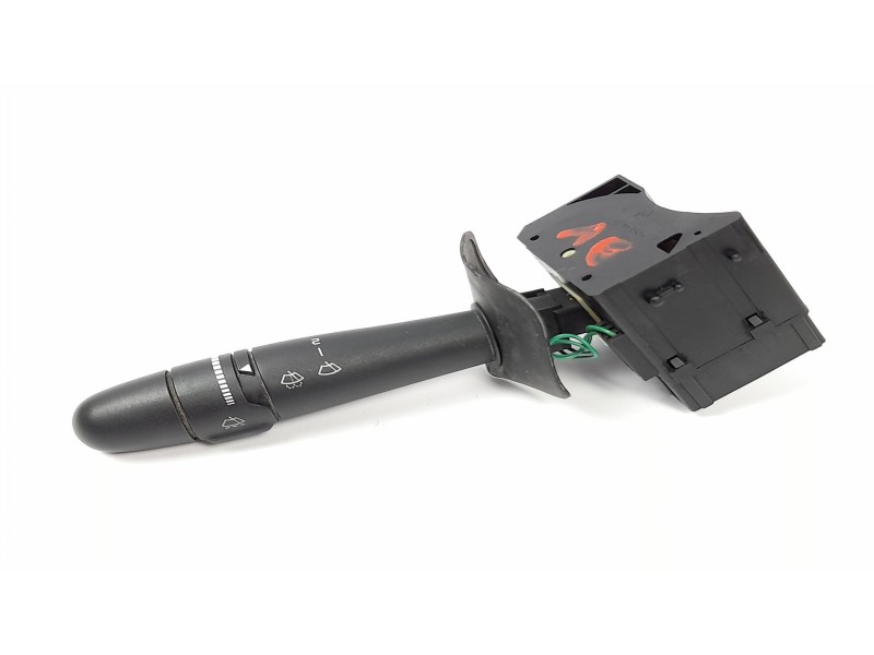 Recambio de mando limpia para renault megane i classic (la0) 1.9 dti (la08, la0n) referencia OEM IAM   