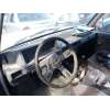 nissan patrol iii/2 station wagon (w260) del año 1993