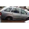 skoda fabia i combi (6y5) del año 2005