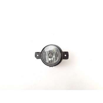 FARO ANTINIEBLA DERECHO 8200002470 89201781