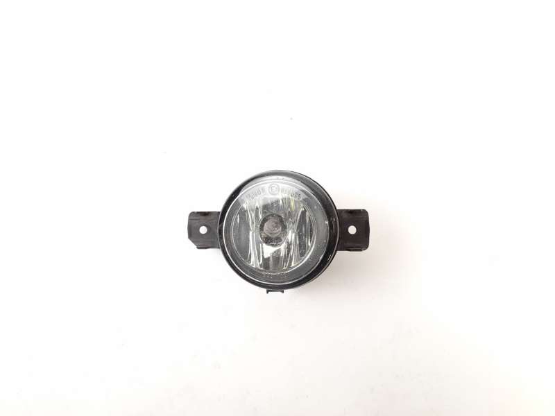 FARO ANTINIEBLA DERECHO 8200002470 89201781