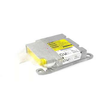 CENTRALITA AIRBAG 891700D220 