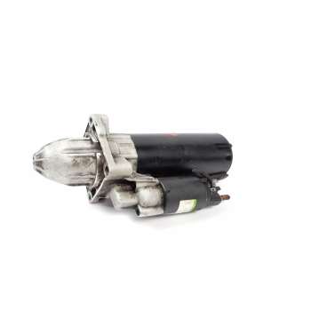 MOTOR ARRANQUE 500525093011 300352001 