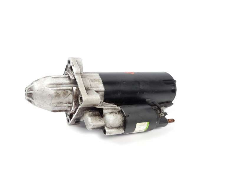 MOTOR ARRANQUE 500525093011 300352001 