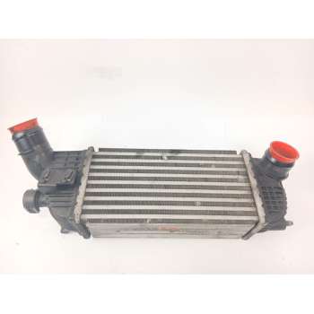 INTERCOOLER 9683009680 