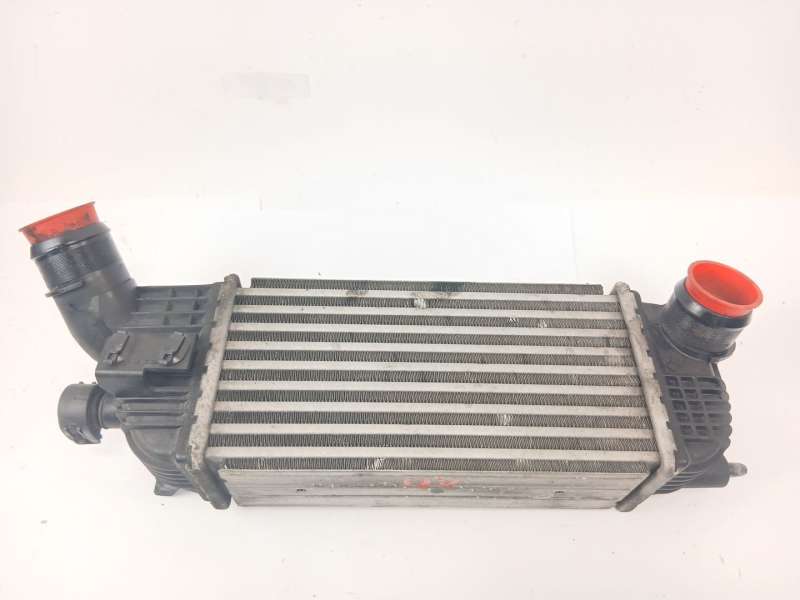 INTERCOOLER 9683009680 