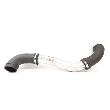 MANGUERAS INTERCOOLER 