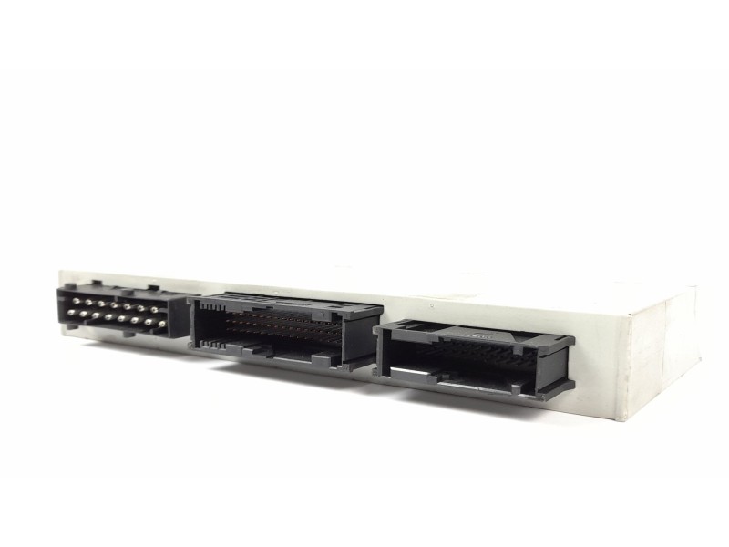 Recambio de modulo electronico para bmw serie 3 berlina (e46) 320d referencia OEM IAM 61356963338 55762110 