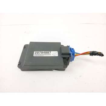 CENTRALITA DIRECCION ASISTIDA 20794887 