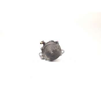 DEPRESOR FRENO / BOMBA VACIO 73501358 