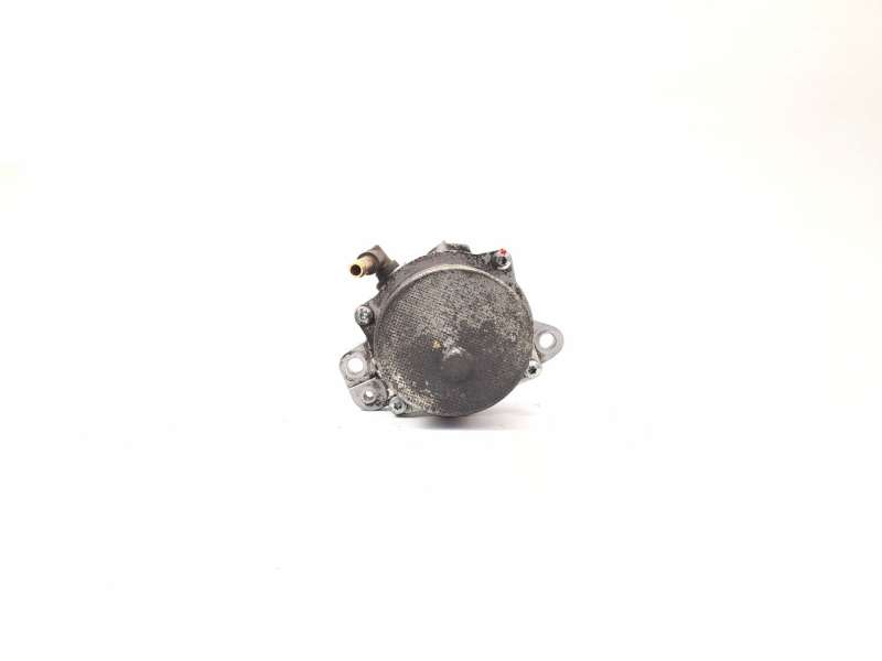 DEPRESOR FRENO / BOMBA VACIO 73501358 