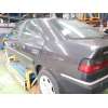 citroën xantia (x1_, x2_) del año 1996