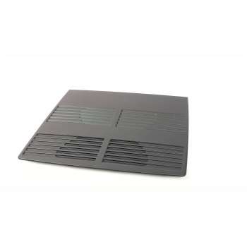 VARIOS 7120627 
