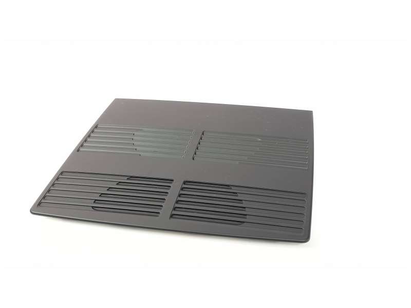 VARIOS 7120627 