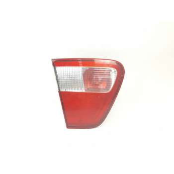 PILOTO TRASERO IZQUIERDO INTERIOR 6K5945091F 