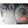 seat ibiza (6k1) del año 1999