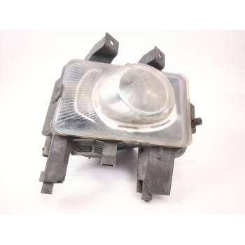 FARO ANTINIEBLA DERECHO 62101R 