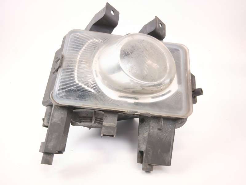 FARO ANTINIEBLA DERECHO 62101R 