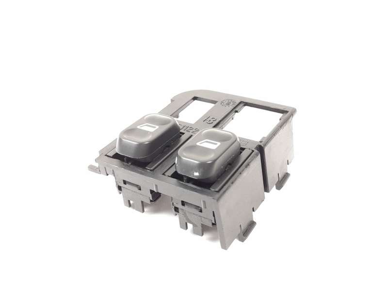 MANDO ELEVALUNAS CONSOLA CENTRAL 9611225080 