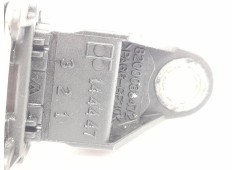 Recambio de captador volante motor para renault espace iii /grand espace (je0) 2.2 dci (je0k) referencia OEM IAM 8200038472   2
