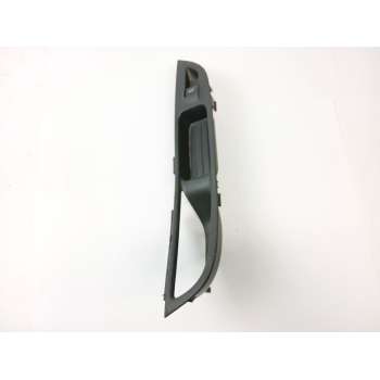 MANDO ELEVALUNAS DELANTERO DERECHO BM51A240A40 