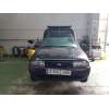 ford courier pick-up del año 1996