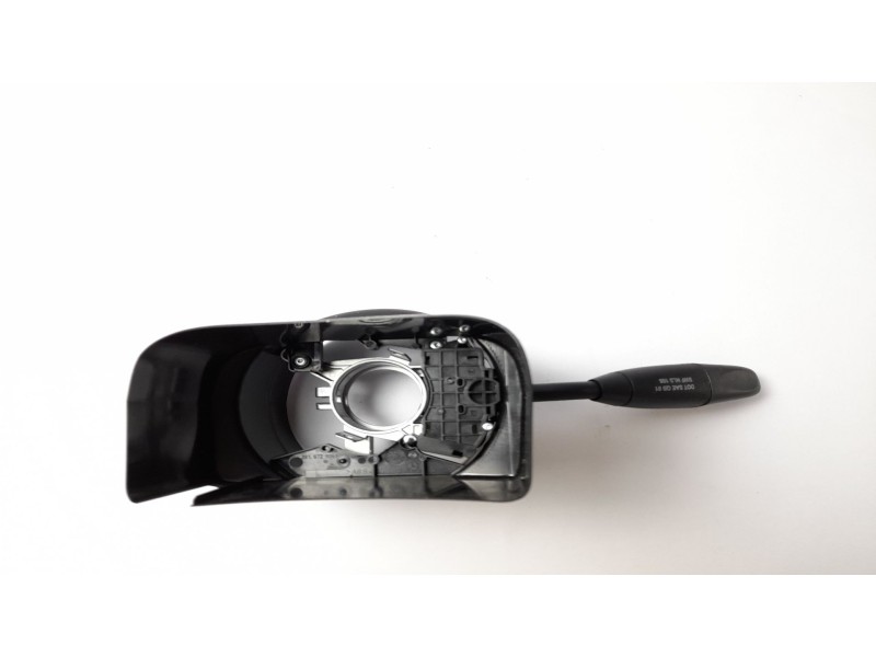 Recambio de mando limpia para mercedes sprinter 3,5-t furgón (906) 316 cdi referencia OEM IAM A9065450310  