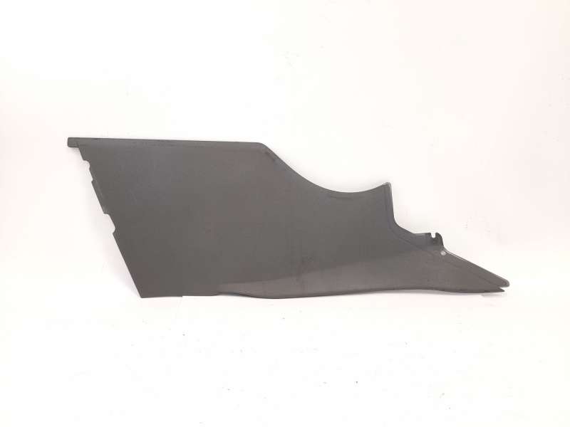 MOLDURA 12793480 