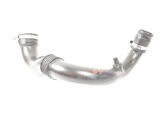 Recambio de tubo para renault espace iii /grand espace (je0) 2.2 dci (je0k) referencia OEM IAM 8200008515  