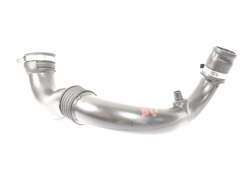 Recambio de tubo para renault espace iii /grand espace (je0) 2.2 dci (je0k) referencia OEM IAM 8200008515  