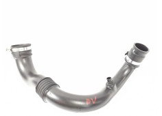 Recambio de tubo para renault espace iii /grand espace (je0) 2.2 dci (je0k) referencia OEM IAM 8200008515   2
