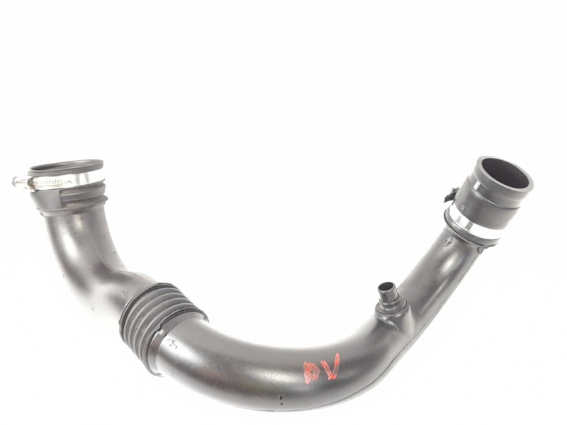 Recambio de tubo para renault espace iii /grand espace (je0) 2.2 dci (je0k) referencia OEM IAM 8200008515  