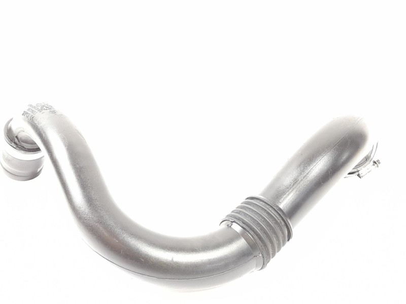 Recambio de tubo para renault espace iii /grand espace (je0) 2.2 dci (je0k) referencia OEM IAM 8200008515  