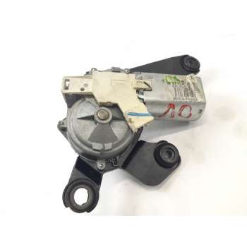 MOTOR LIMPIA TRASERO 9637158780-'03 