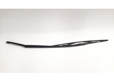 Recambio de brazo limpia delantero derecho para bmw serie 3 touring (e46) 320d referencia OEM IAM   