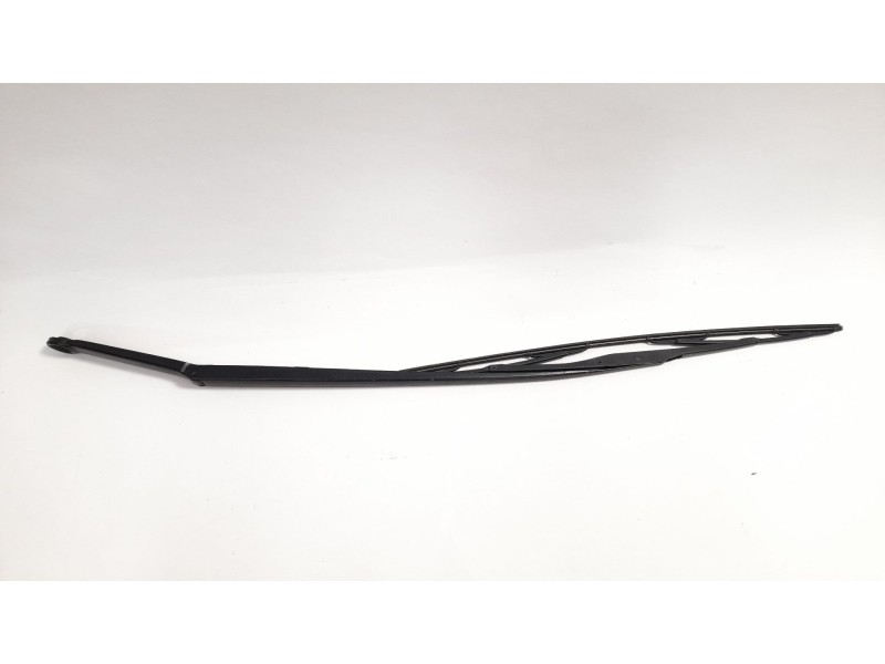 Recambio de brazo limpia delantero derecho para bmw serie 3 touring (e46) 320d referencia OEM IAM   